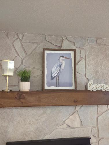 Pocatello Apartment | The Gate City Grande