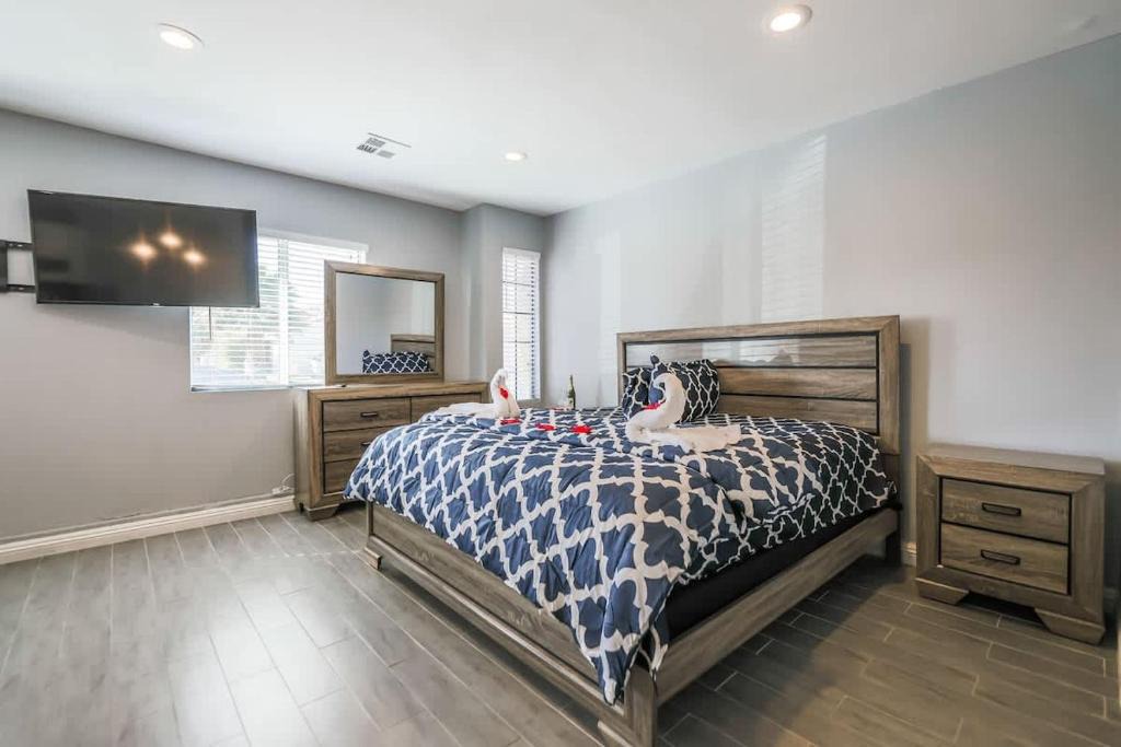 Paradise Valley House | The Ideal Place in the Perfect Location Love Here
