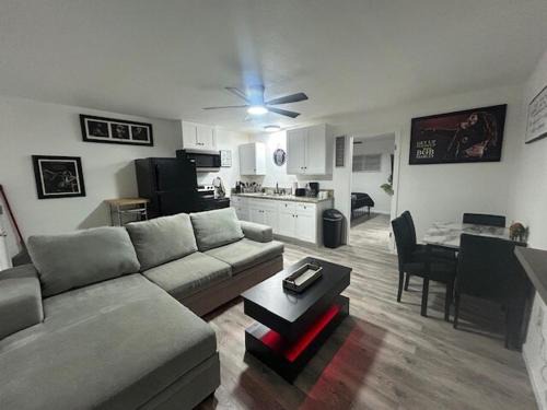 Bullhead City Apartment | The Secret Hideaway