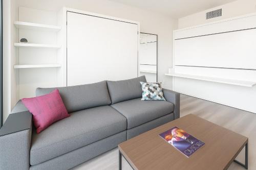 Park City Apartment | The Ski Pad by Park City Vacations