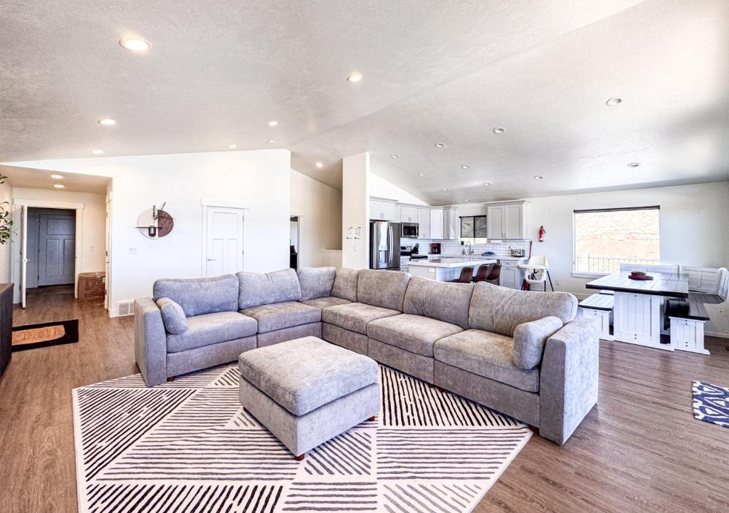 Sweetwater House | The Sweetwater Beach House