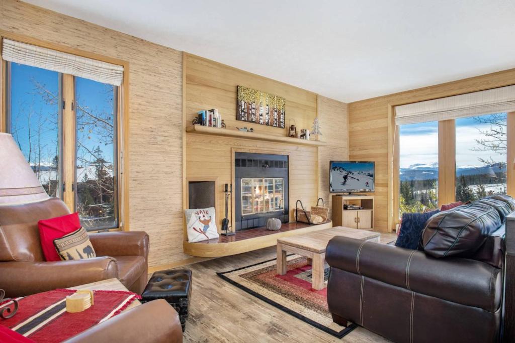 Wildernest House | Timber Ridge #510 - Wildernest