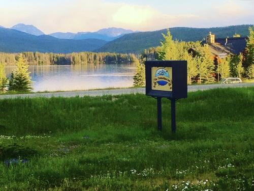 Grand Lake Hotel | Timberline Inn of Grand Lake