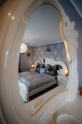 Waldbrunn Apartment | Timeout Royal