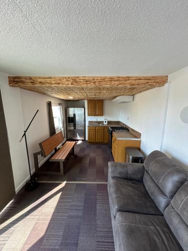 Camp Verde House | Top of The Hill 3rd Street