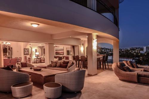 Zona Hotelera House | Tortuga TBB 2401