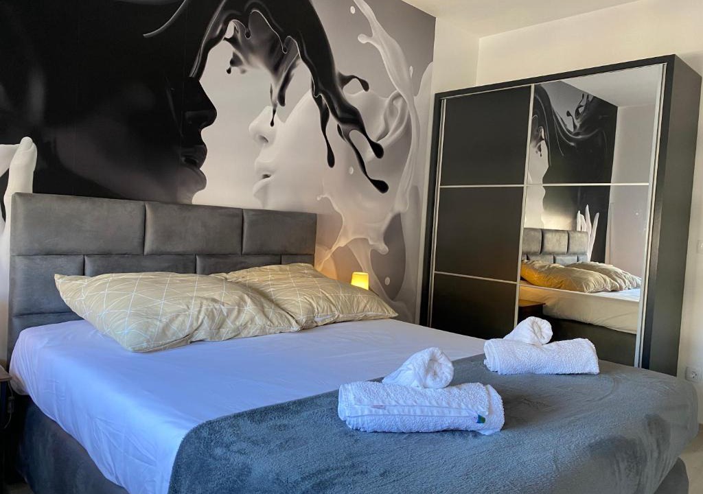 Ulcinj Apartment | Ulcinj Apartments