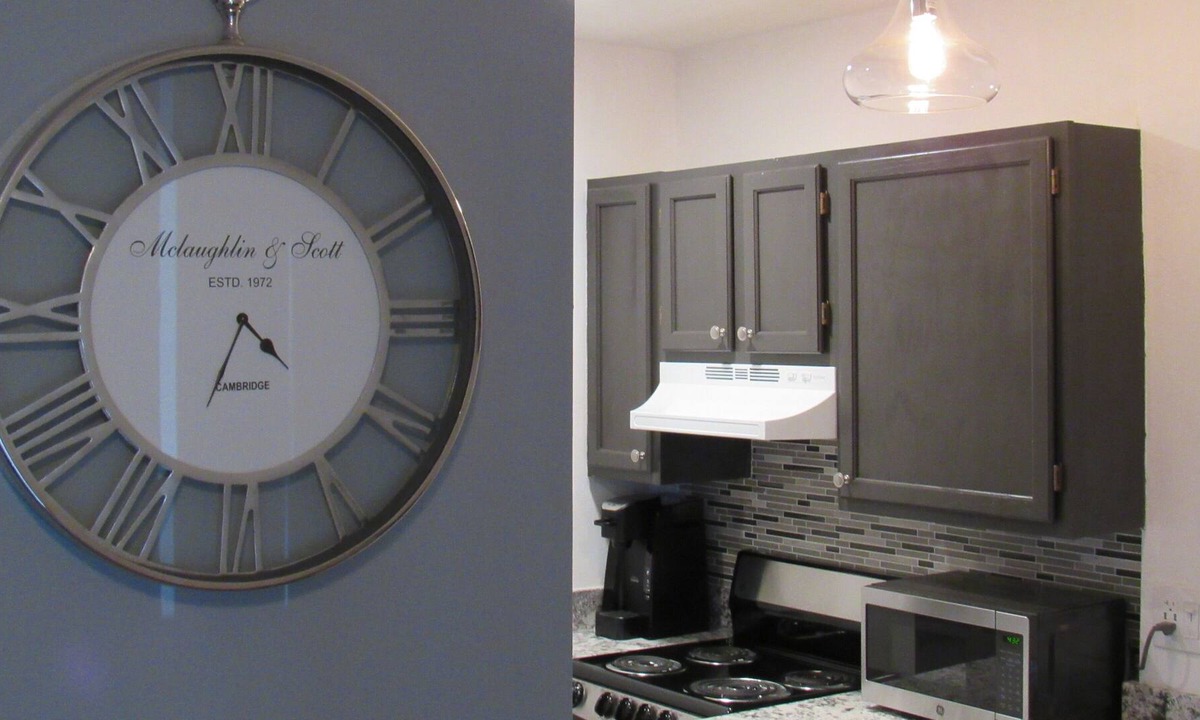 Prescott Valley Units Apartment | Vacation in Style!