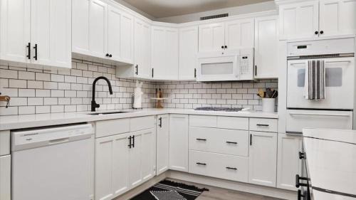 Scottsdale Estates Three House | Vacation Paradise in Old Town Scottsdale