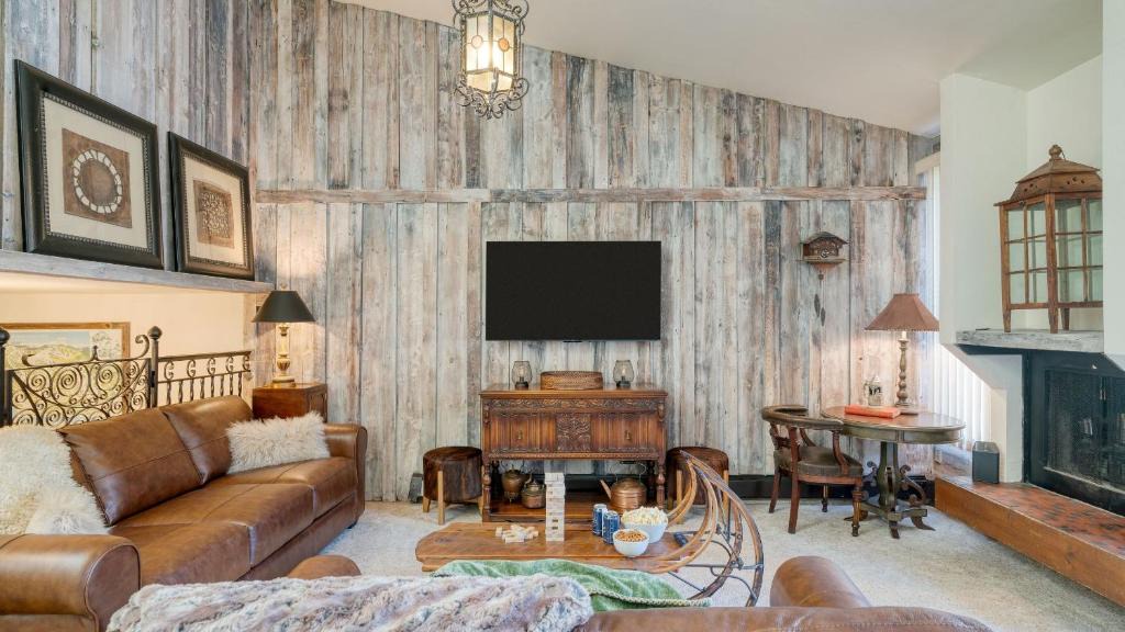 Vail House | Vail Vista by AvantStay