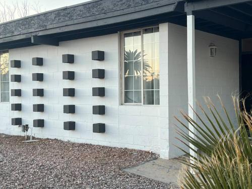 Las Vegas Apartment | Vegas Super Central 2 Min to LV Strip