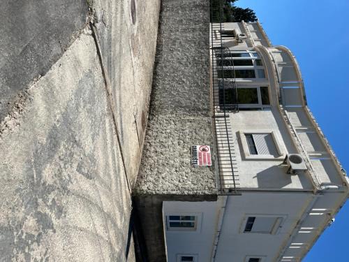 Kolasin Municipality Villa | Vila KRALJICA OBALE