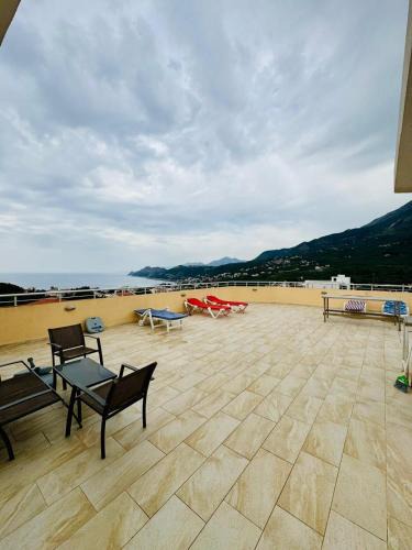 Bar House | Vila Relax
