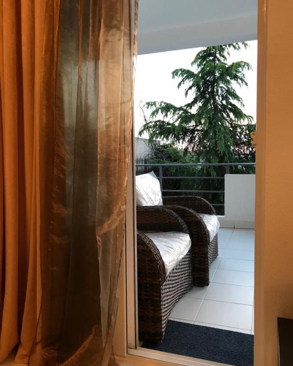 Utjeha Hladna Uvala Villa | Villa Diana