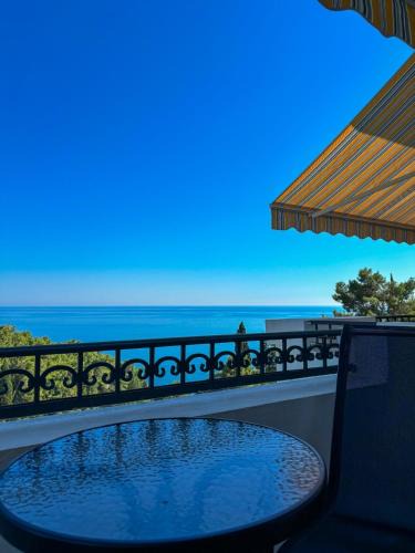 Ulcinj House | Villa Dulsinea
