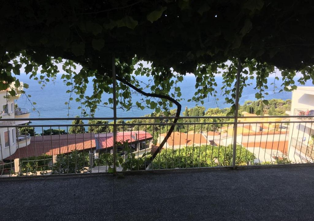 Ulcinj Apartment | Villa GraNada