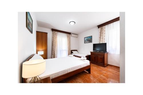 Babilonija House | Villa MD
