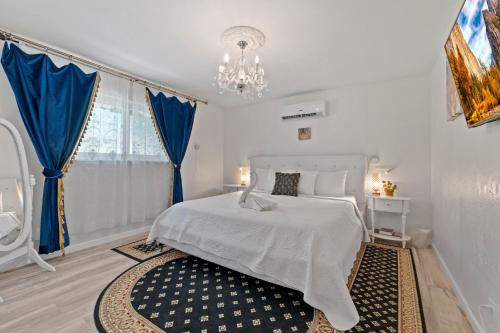 Sonora Villa | Villa Sierra