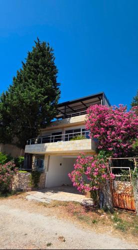 Utjeha Apartment | Villa Tesoro