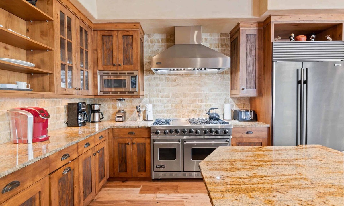 Village Walk Condo | Village Walk 59 - Four Bedroom