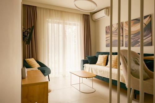 Babilonija Apartment | ViSi apartments