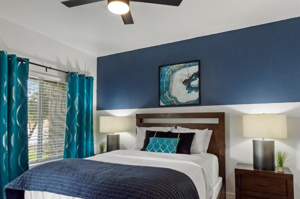 North Scottsdale Apartment | Walk to TPC Scottsdale Golf Getaway Luxury Suite