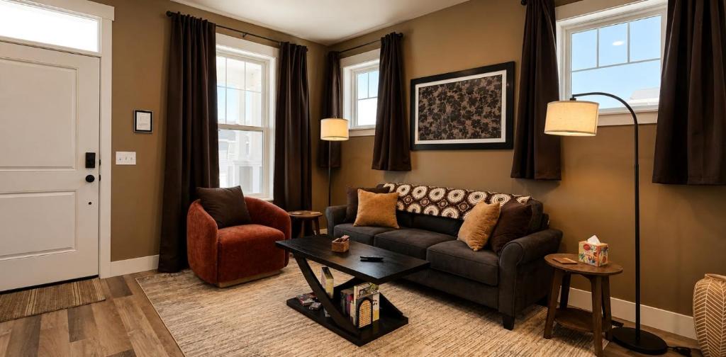 Billings House | Walkable to Parks, Yellowstone River, Coffee Shop