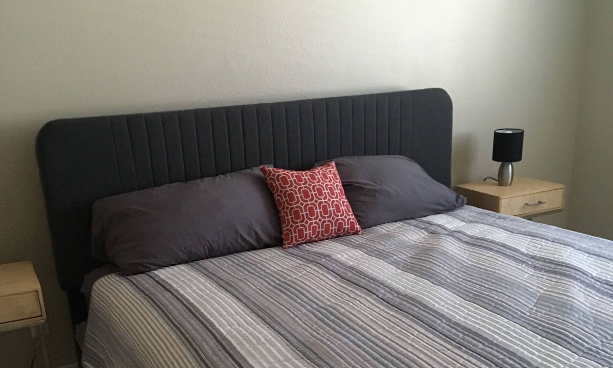 Centennial Hills Apartment | Welcome House Las Vegas