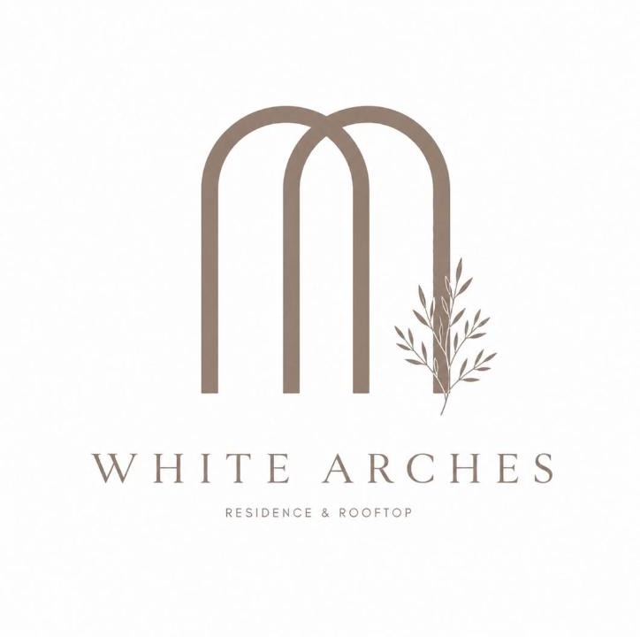 Ulcinj Apartment | White Arches