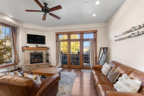 Frisco Villa | WM102CF-2