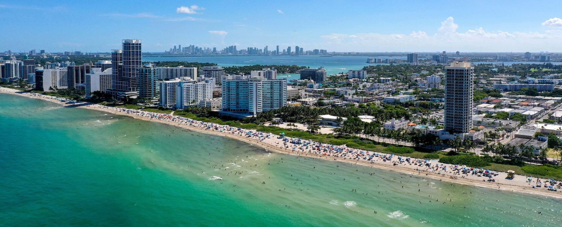 __beach_rentals