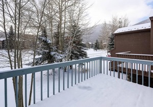172 m² House ∙ 4 bedrooms ∙ 10 guests