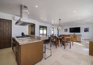 2500 m² House ∙ 3 bedrooms ∙ 8 guests