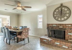 3 bed, 2 bath Newly Remodeled House in Old Town Scottsdale