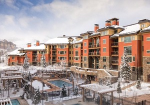 30% off Instant Booking Waldorf Gondola 3BR/3BA Fri 3/22/2024 - Sun 3/31/2024