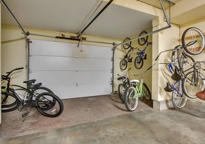 7 Hoodoo-Sunriver, Oregon: Hot Tub, BBQ, WiFi, SHARC Aquatics, Tubing Hill, Mt. Bachelor, Golf, Deschutes River, Tennis, Bike Paths