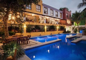 Amazing 2BR Master Suite in the Best Location