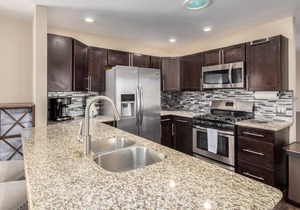 *Amazing Rates!* | Scottsdale Park Place