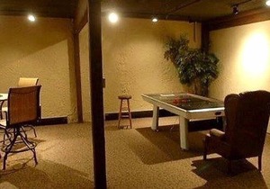 Apartment 46SLL Budget Condo near Mt. Baker in Mount Baker/Glacier - 2 persons, 1 bedrooms
