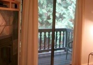 Apartment 94SLL Budget Condo near Mt. Baker in Mount Baker/Glacier - 6 persons, 1 bedrooms