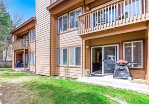 Aspen Village 27