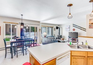 Aspen Village 27