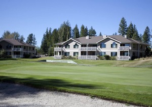 Beautiful 1 bedroom unit at resort, sleeps 4