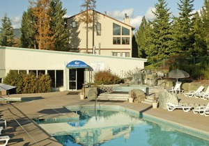 Beautiful 2 bedroom unit at resort, sleeps 6