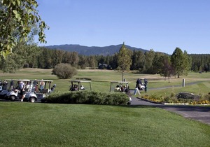 Beautiful 2 bedroom unit at resort, sleeps 8