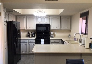 Beautiful Anasazi Village Condo-Close to Shopping, Dining, Golf