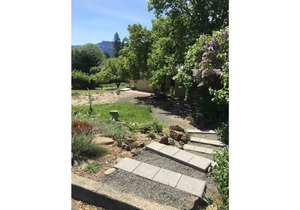 Beautiful Spacious Home in Downtown White Salmon
