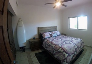BEST Oceanfront BEACH/SURF Location In Cabo!!!