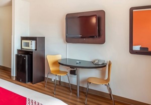 Best Place to Stay in Montana! 3 Sleek Units, Pet-Friendly, Near Lake Shel-oole