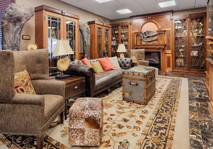 Best Western Denver Southwest